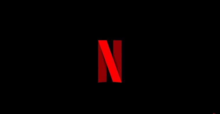 [Obrázek: Netflix-logo-FB.jpg]