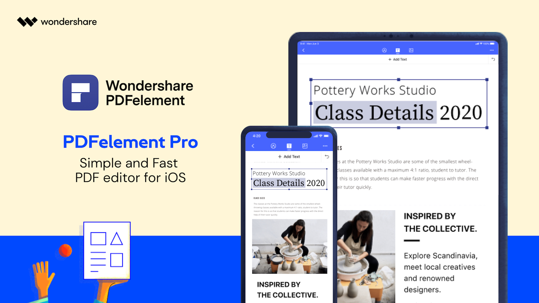 pdfelement professional6