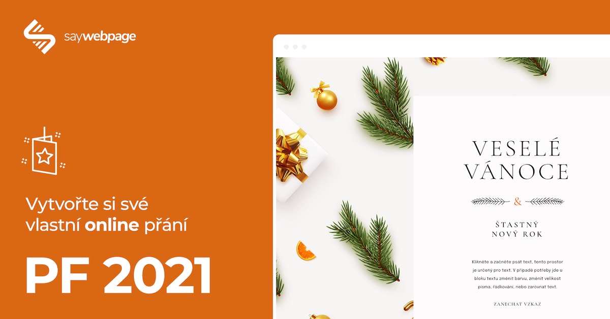 Saywebpage PF 2021 2 Saywebpage PF 2021