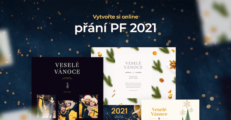 Saywebpage PF 2021 4 Saywebpage PF 2021