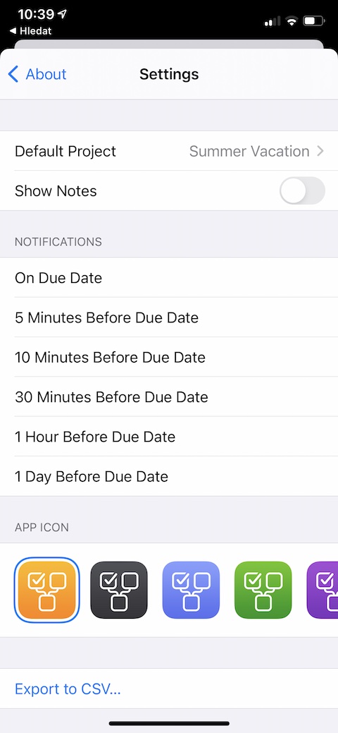 taskheat app taskheat app
