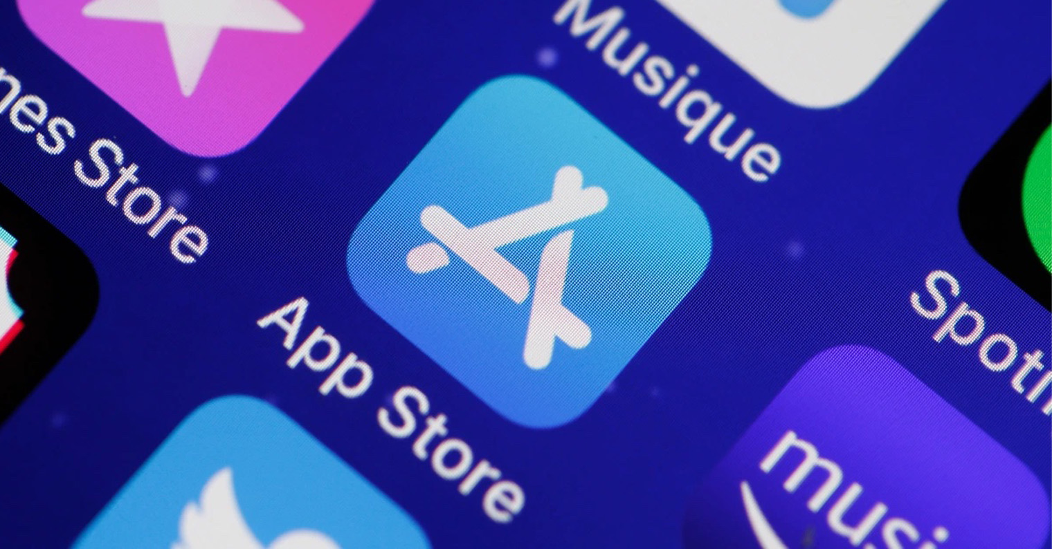 app_store_ios_fb app store
