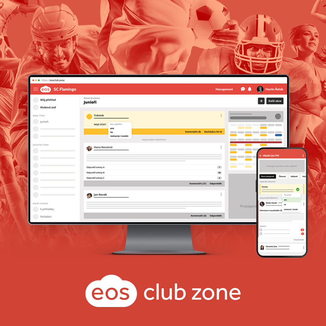 bannery jablickar1080x1080