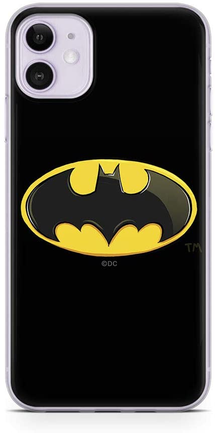 31463_wpcbatman210