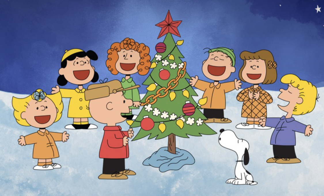 charlie brown a vanoce fb charlie brown a vanoce fb