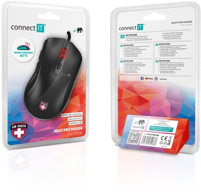 connect_it_cmo_2400_produkt1 connect it cmo 2400