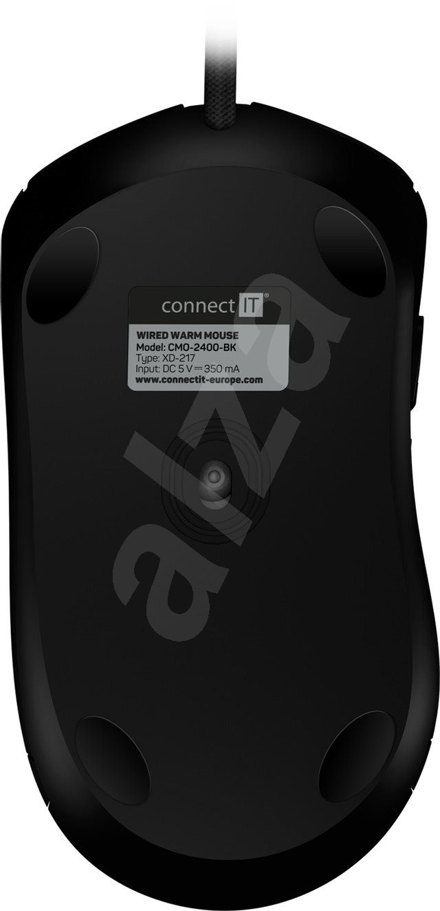 connect_it_cmo_2400_produkt2 connect it cmo 2400