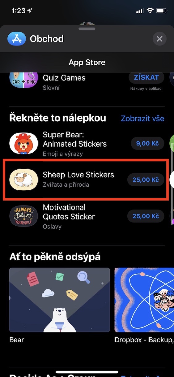 darovat_samolepky_imessage2 darování samolepek imessage