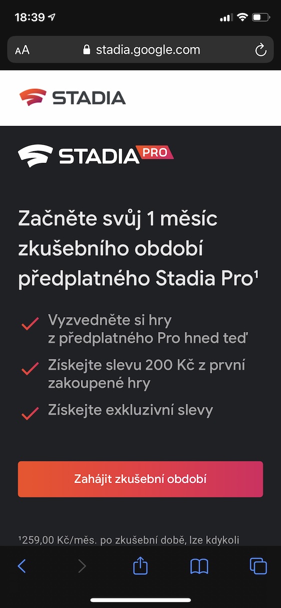 google-stadia12 Google Stadia