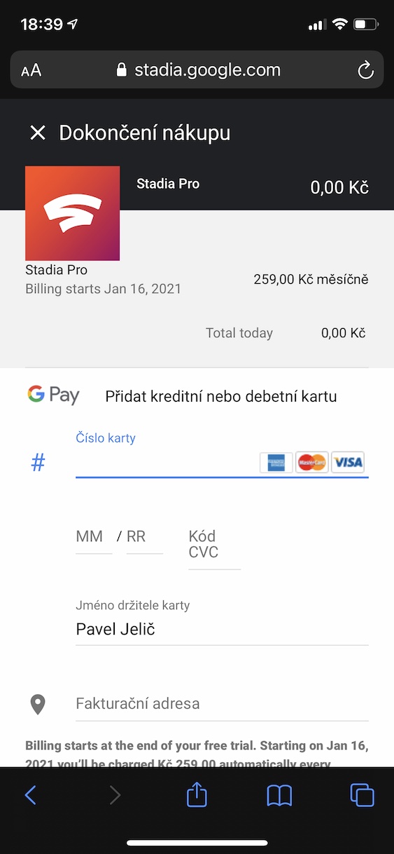 google-stadia13 Google Stadia