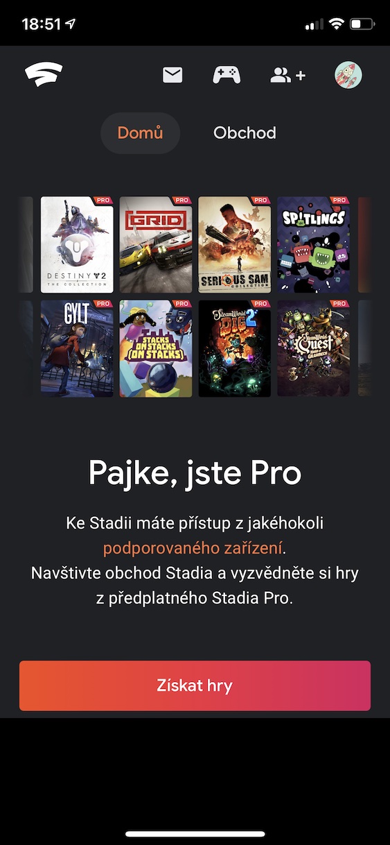 google-stadia17 Google Stadia