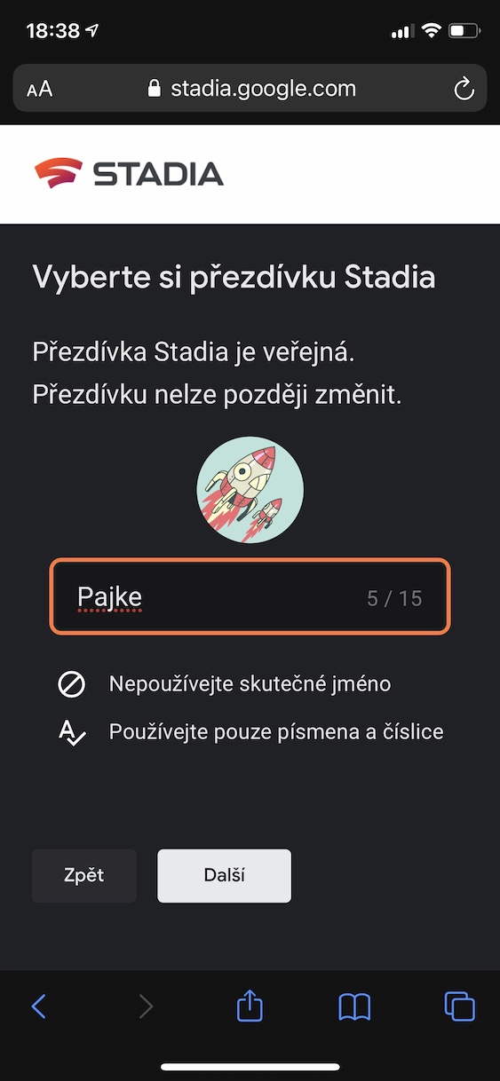 google-stadia5 Google Stadia