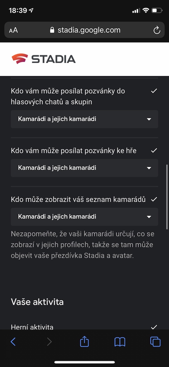 google-stadia8 Google Stadia