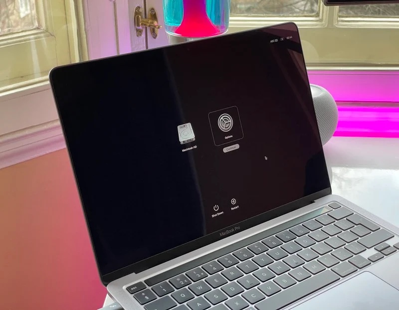 mac_m1_5funkci_1 možnosti spuštění mac s m1