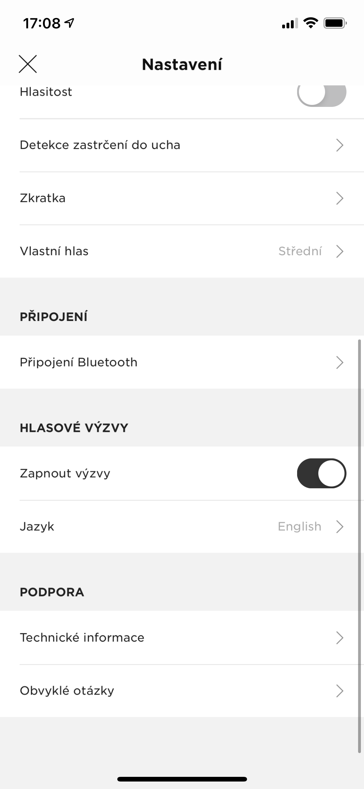 phone call video icons