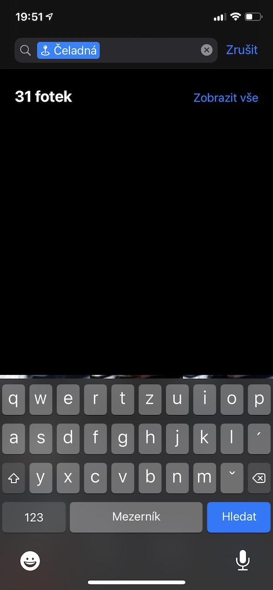 photo memory options