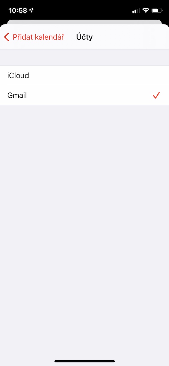 pridat_odstranit_kalendar_ios6 kalendář přidat odstranit ios