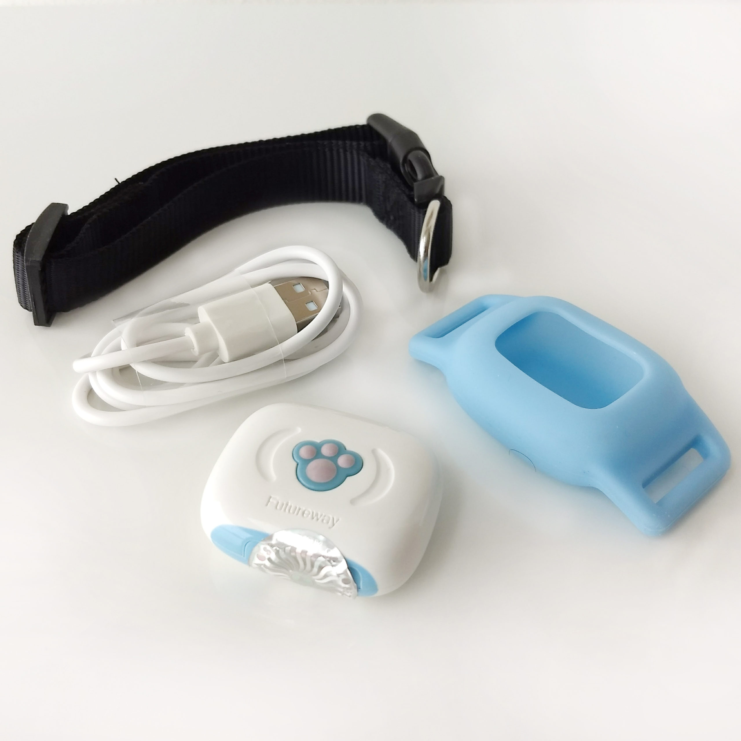 produktove foto komplet