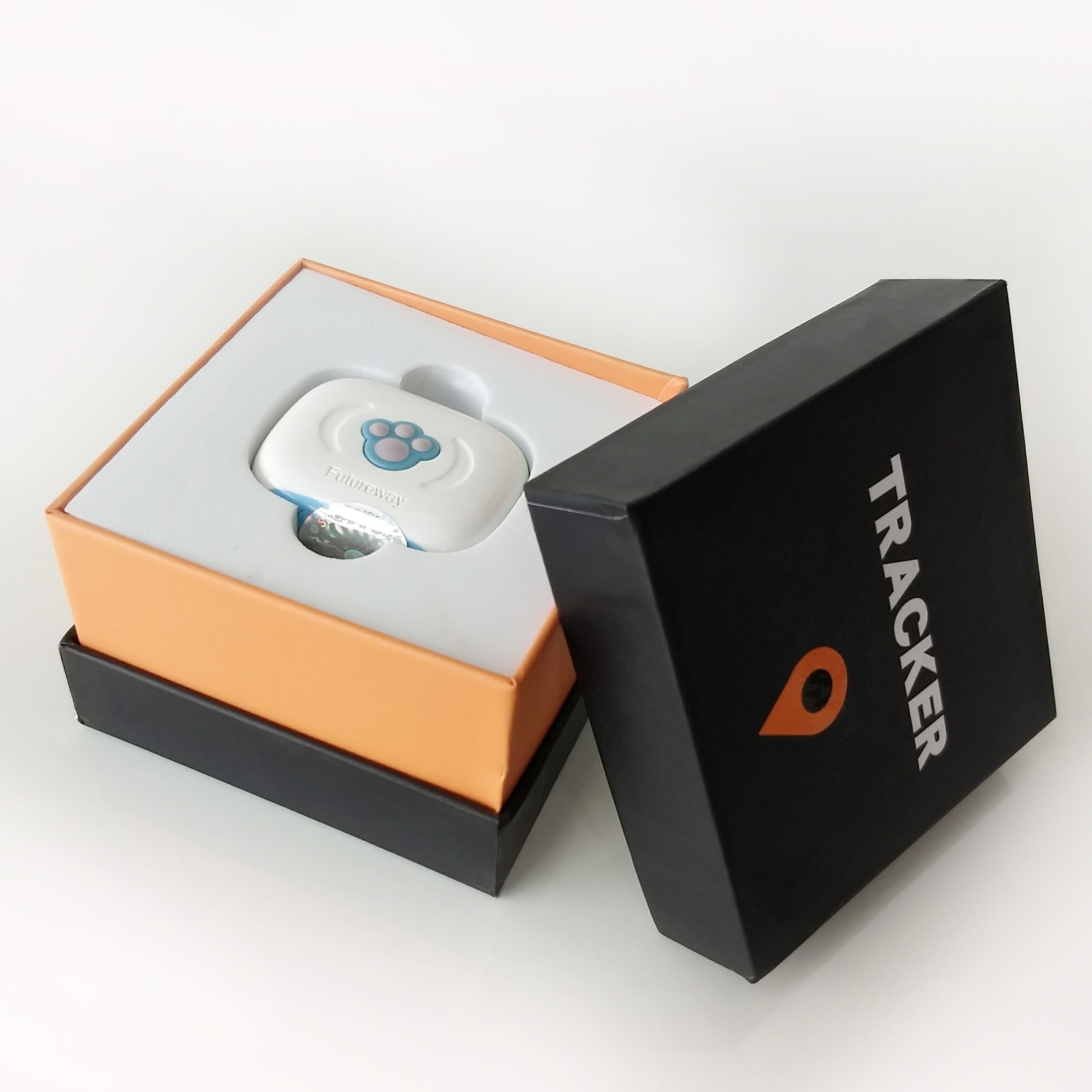 produktove foto krabicka