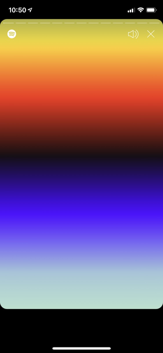 spotify_wrapped_2020_1 spotify wrapped 2020