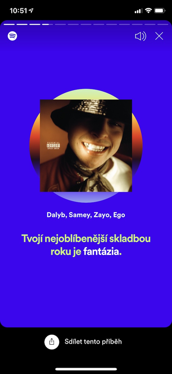 spotify_wrapped_2020_10 spotify wrapped 2020