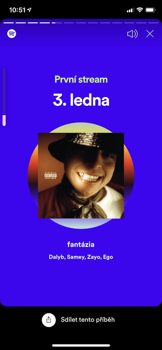 spotify_wrapped_2020_11 spotify wrapped 2020