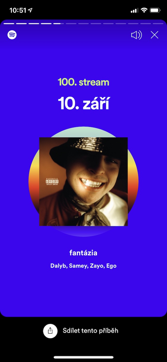 spotify_wrapped_2020_12 spotify wrapped 2020