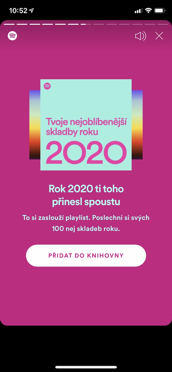 spotify_wrapped_2020_15 spotify wrapped 2020