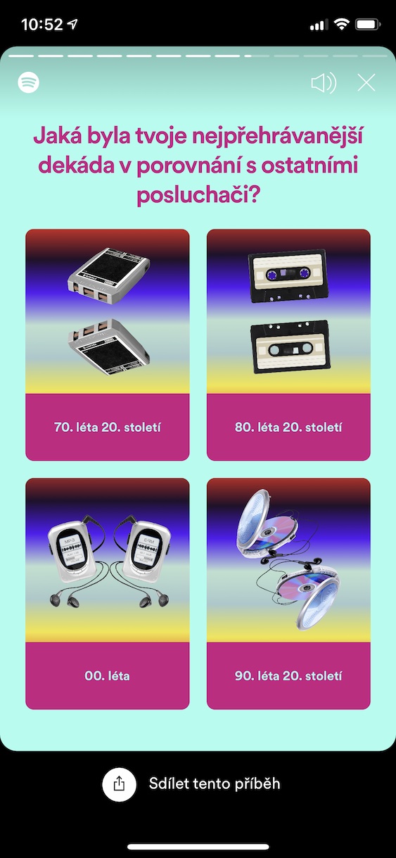 spotify_wrapped_2020_17 spotify wrapped 2020