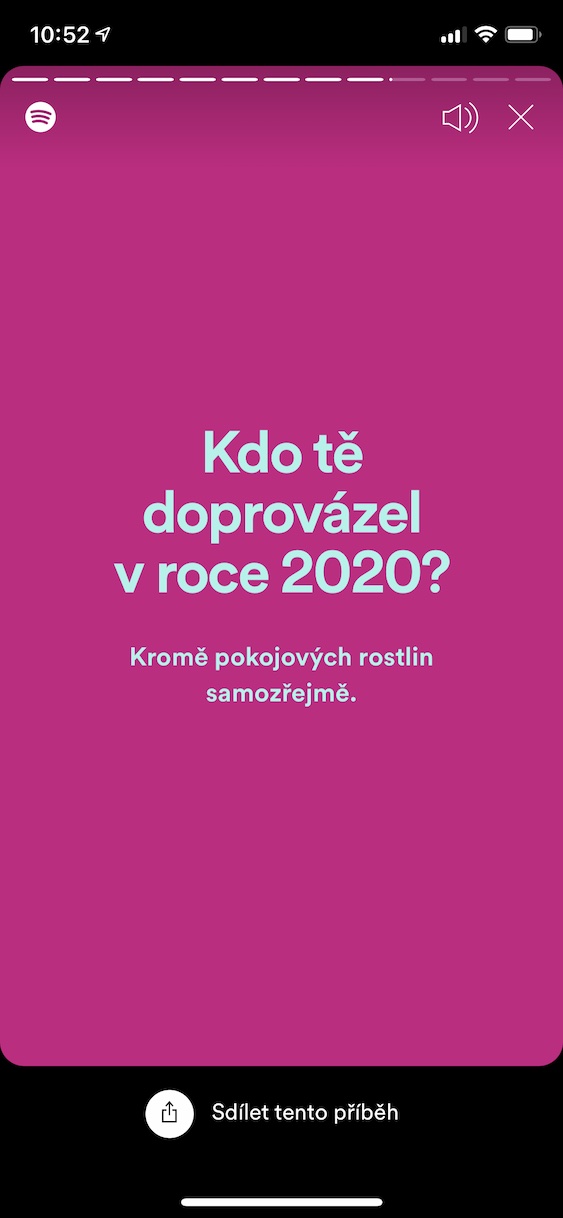 spotify_wrapped_2020_18 spotify wrapped 2020