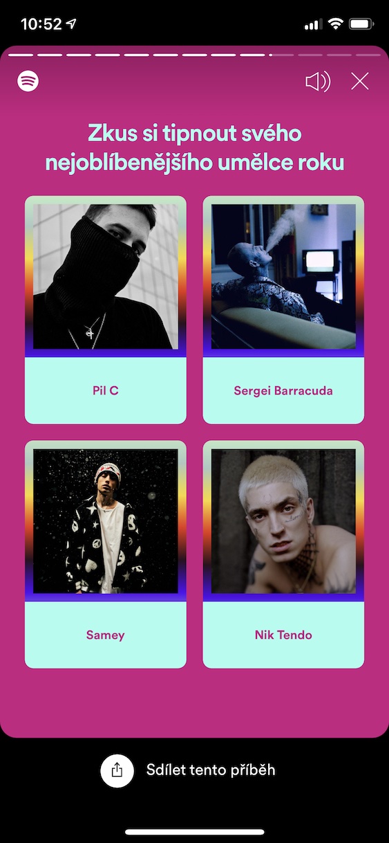 spotify_wrapped_2020_19 spotify wrapped 2020