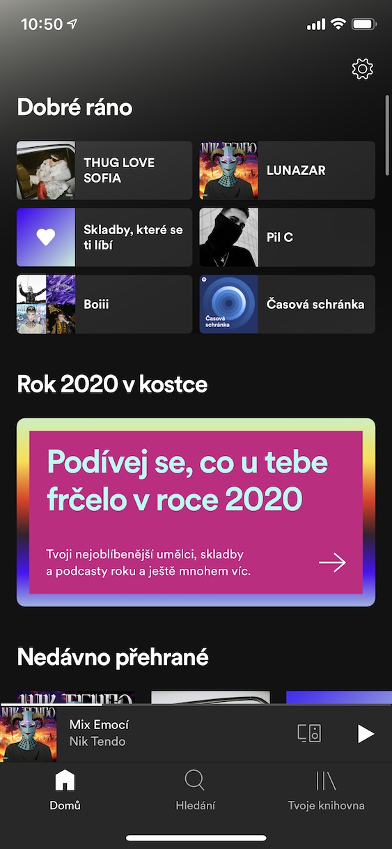 spotify_wrapped_2020_2 spotify wrapped 2020