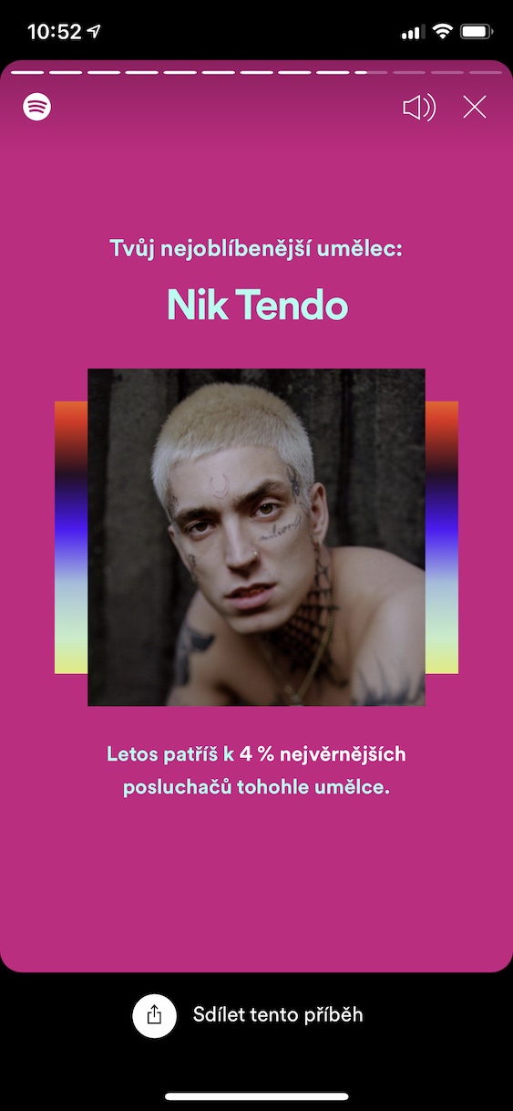spotify_wrapped_2020_21 spotify wrapped 2020