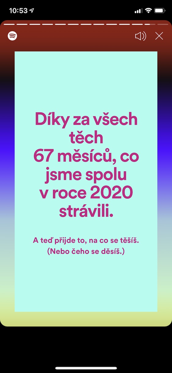 spotify_wrapped_2020_26 spotify wrapped 2020