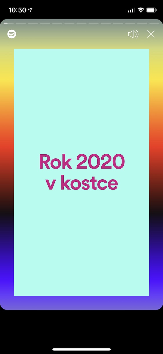 spotify_wrapped_2020_4 spotify wrapped 2020