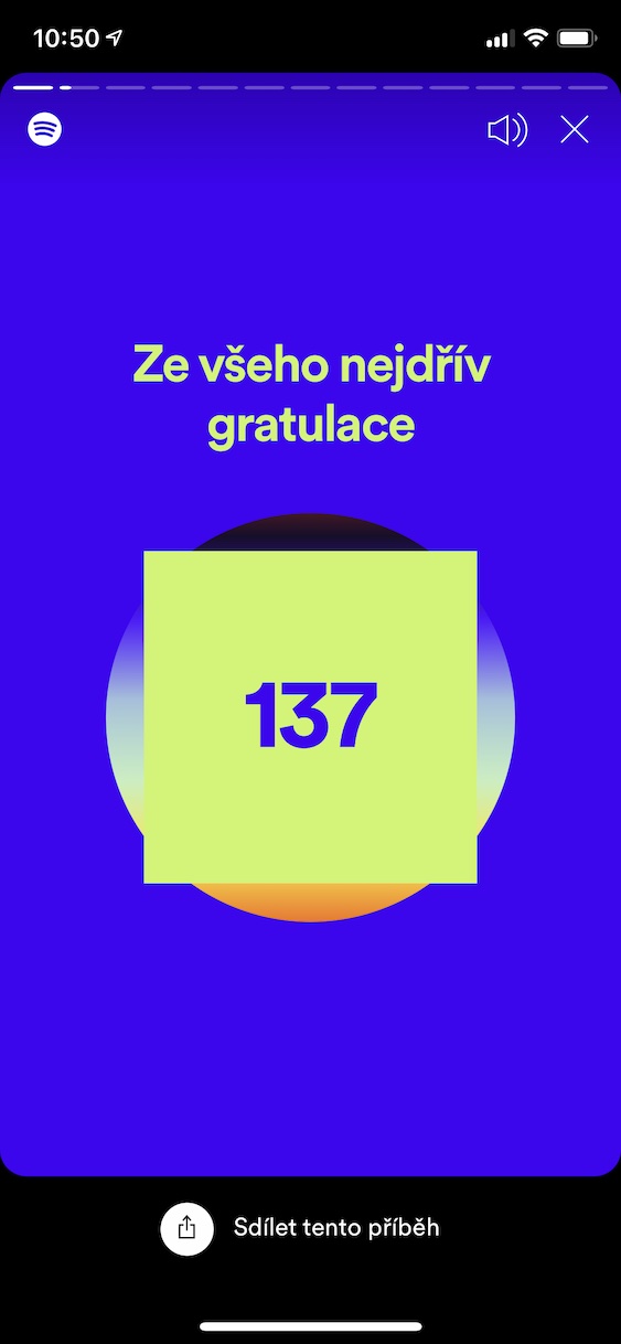 spotify_wrapped_2020_6 spotify wrapped 2020