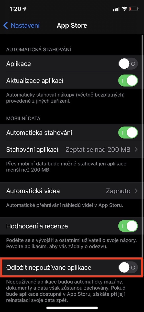 uklid_iphone_zevnitr_16 úklid iphone zevnitř