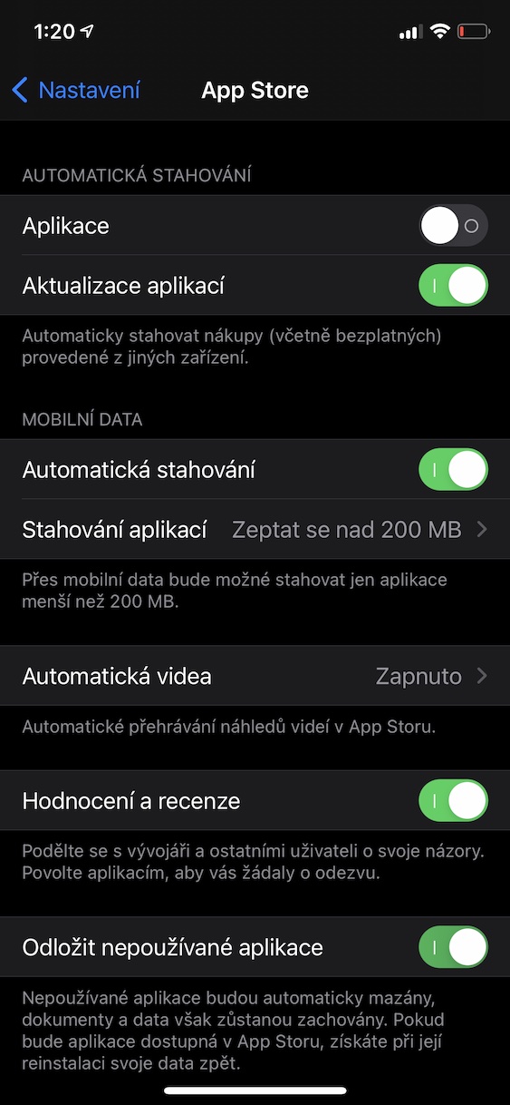uklid_iphone_zevnitr_17 úklid iphone zevnitř