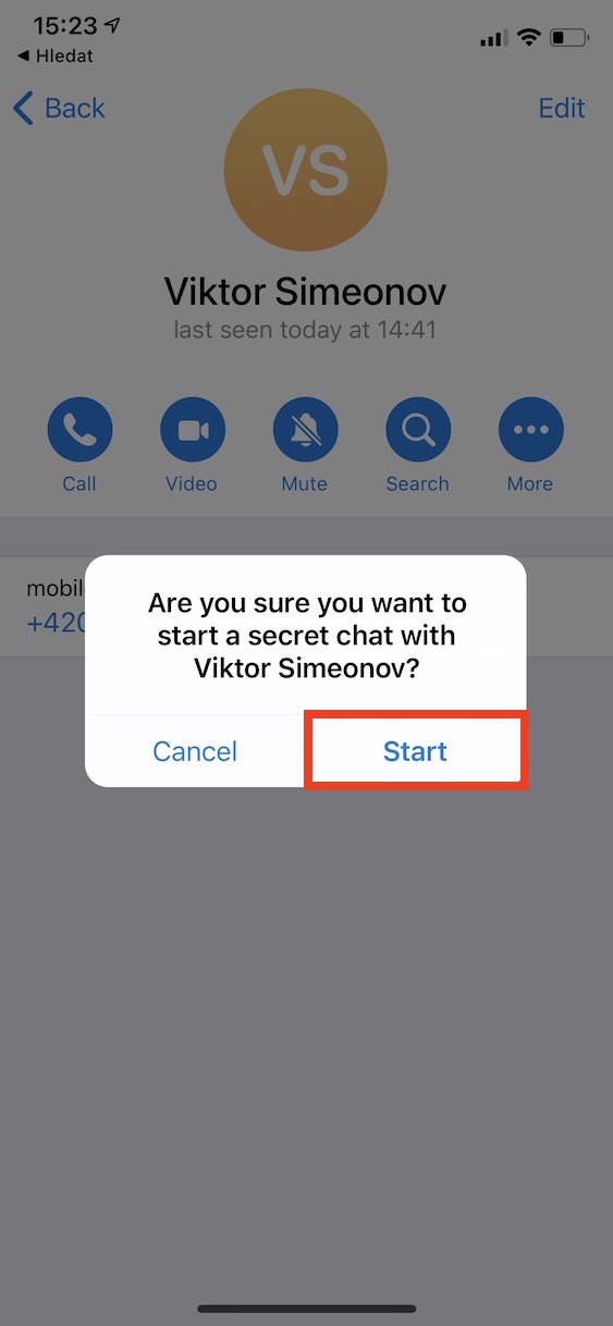 5tipu_telegram1 telegram 5 tipů