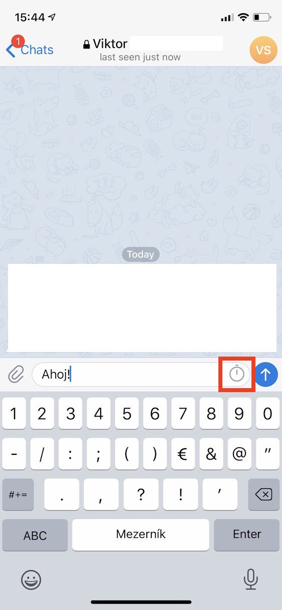 5tipu_telegram10 telegram 5 tipů