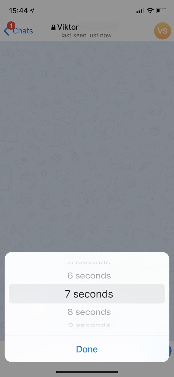 5tipu_telegram11 telegram 5 tipů