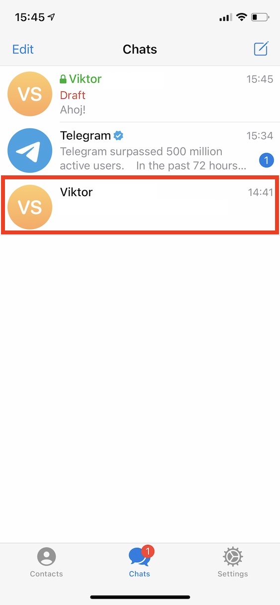 5tipu_telegram12 telegram 5 tipů