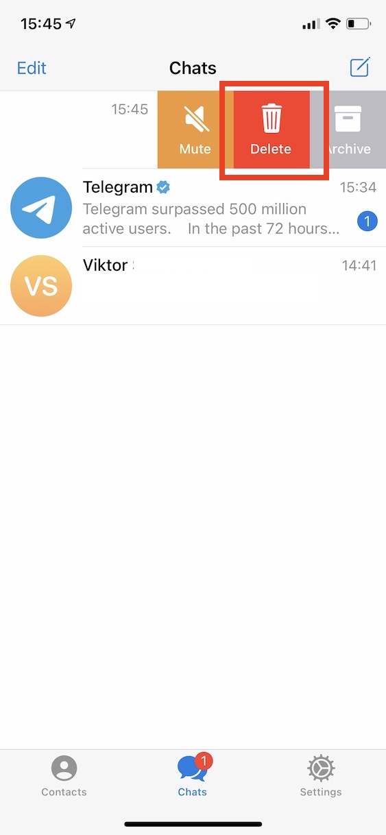 5tipu_telegram13 telegram 5 tipů
