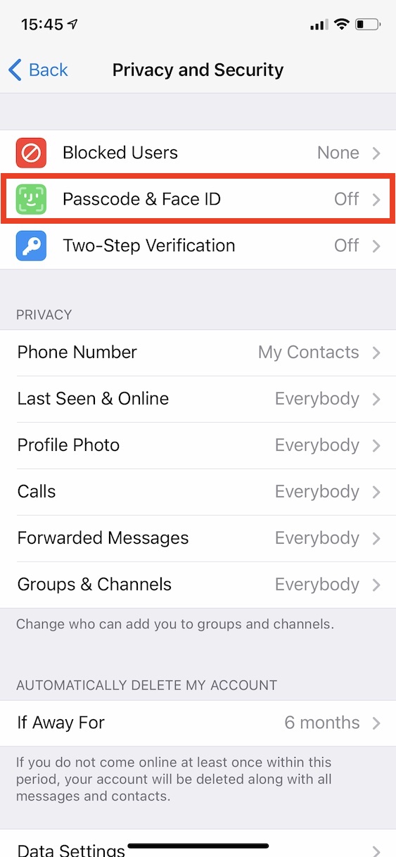 5tipu_telegram19 telegram 5 tipů