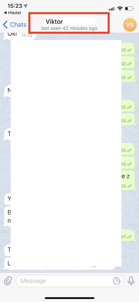 5tipu_telegram2 telegram 5 tipů