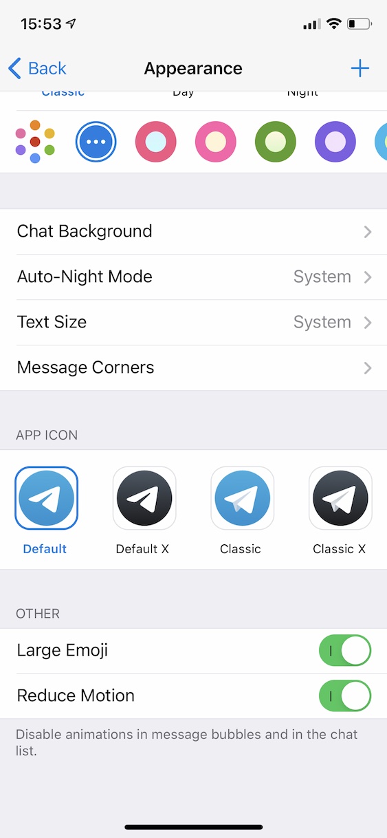 5tipu_telegram28 telegram 5 tipů