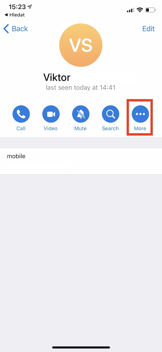 5tipu_telegram3 telegram 5 tipů