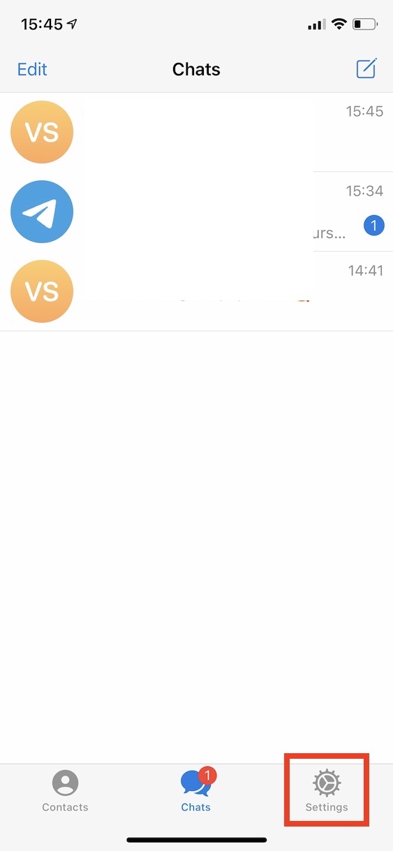 5tipu_telegram33 telegram 5 tipů