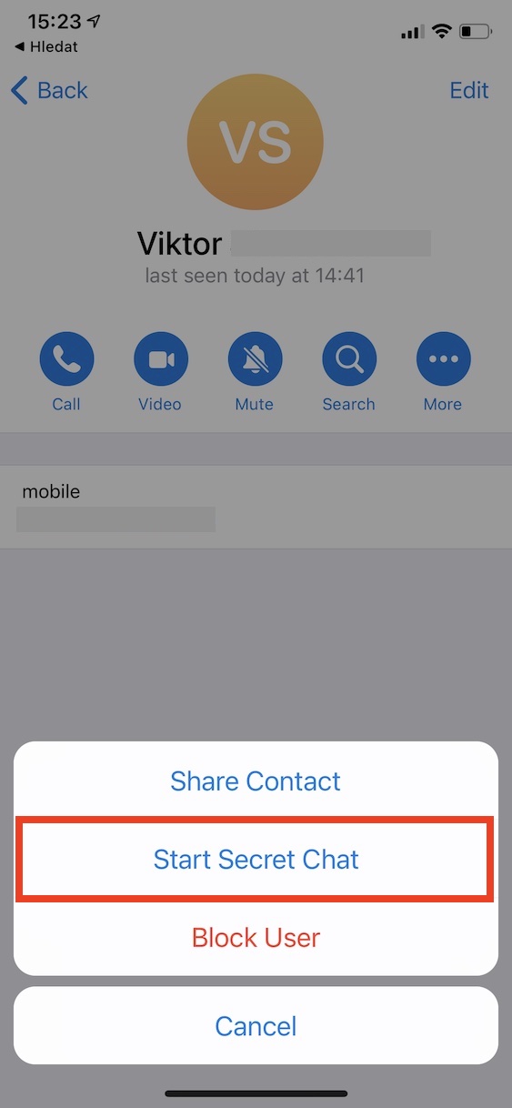 5tipu_telegram4 telegram 5 tipů
