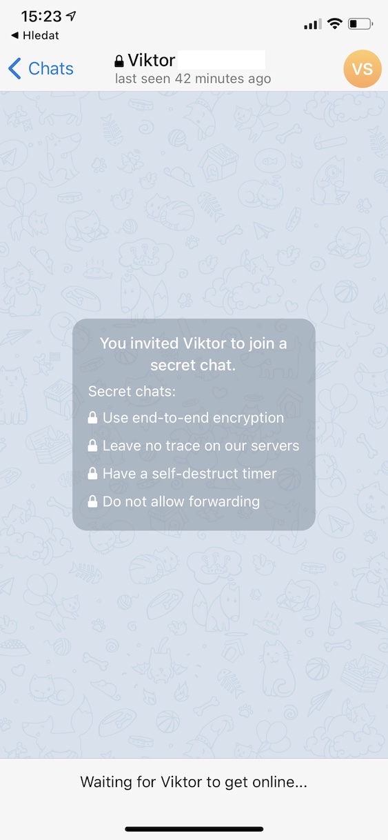 5tipu_telegram5 telegram 5 tipů